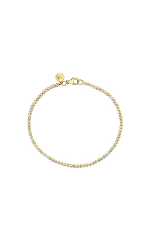 Sylvie  Bracelet BRS1015-080D4Y