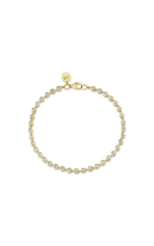 Sylvie  Bracelet BRS1013-185A4Y