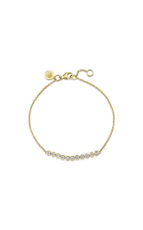 Sylvie  Bracelet BRS1011-050D4Y