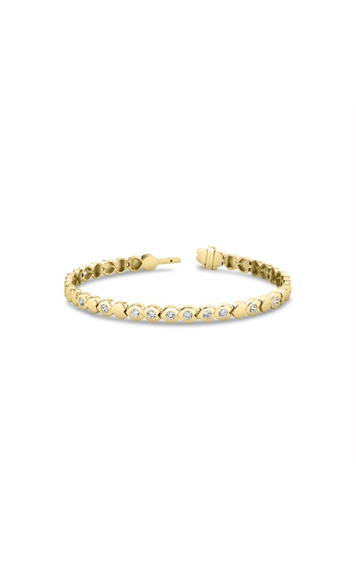 Sylvie  Bracelet BRS1007-092D4Y