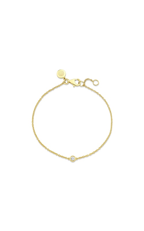 Sylvie  Bracelet BRS1001-008D4Y