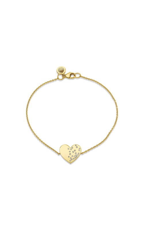 Sylvie  Bracelet BRS1033-011D4Y