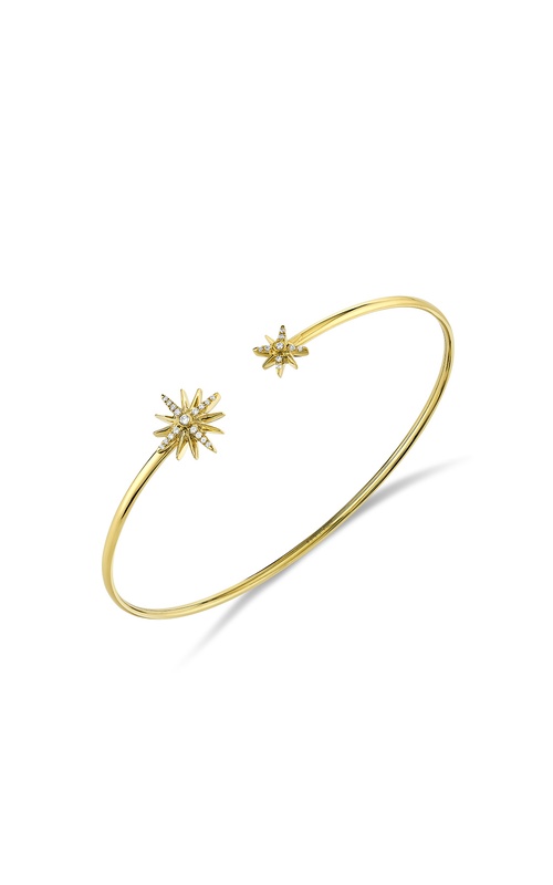Sylvie  Bracelet BGS1062-010D4Y