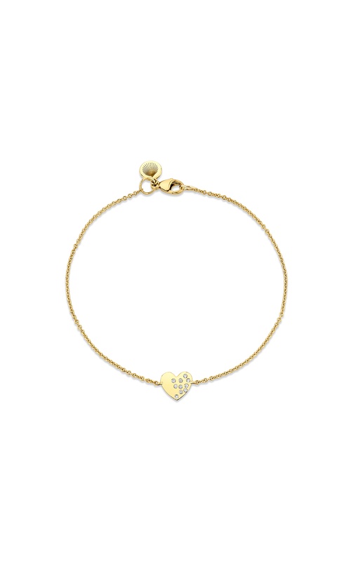Sylvie Bracelet  BRS1037-005D4Y