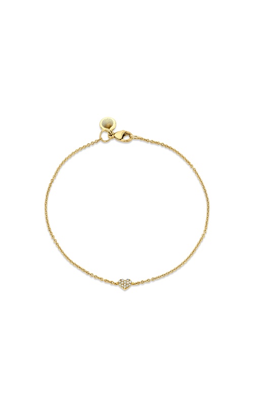 Sylvie Bracelet  BRS1006-005D4Y