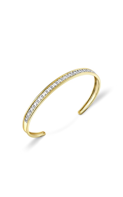 Sylvie  Bracelet BGS1020-085AD4T