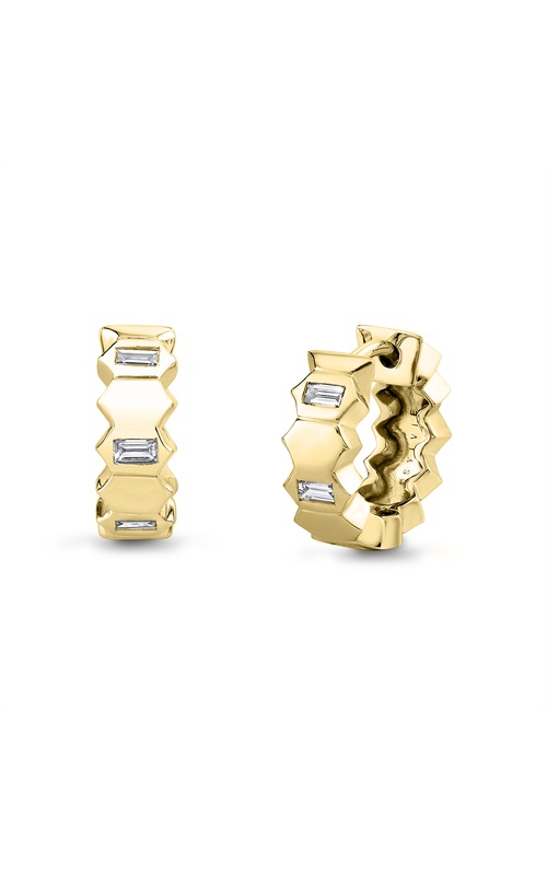 Sylvie Earrings  HGS1067-015A4Y