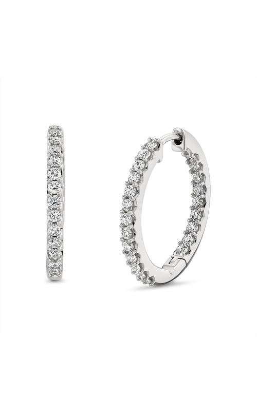 Sylvie  Earring HPS1006-080D4W