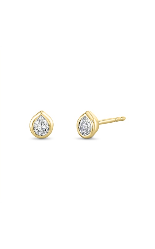 Sylvie  Earring ERS1068-030A4Y