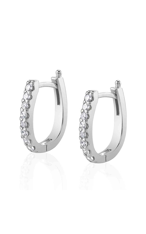 Sylvie  Earring HG071-050/D4W