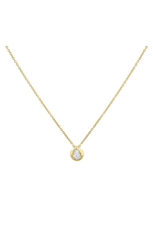 Sylvie Necklace  NS1068-030A4Y