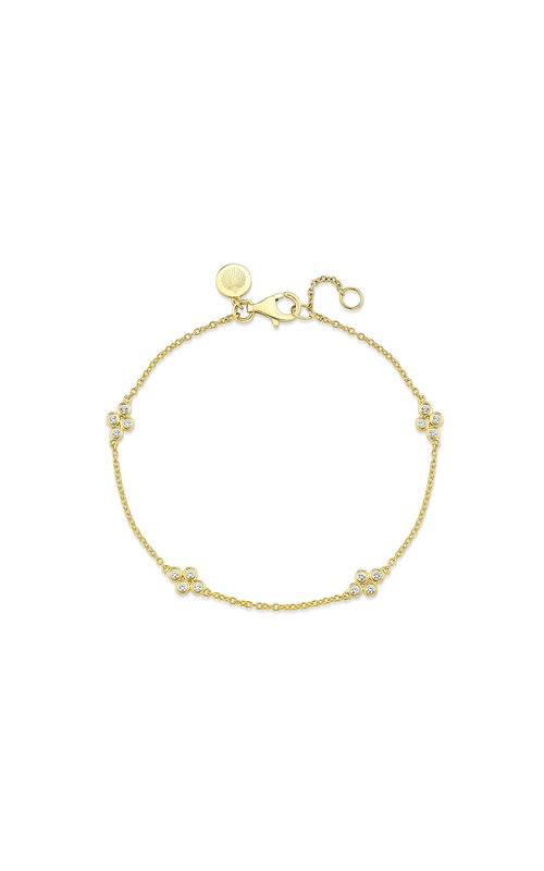 Sylvie  Bracelet BRS1095-023D4Y