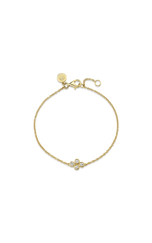 Sylvie  Bracelet BRS1012-020D4Y