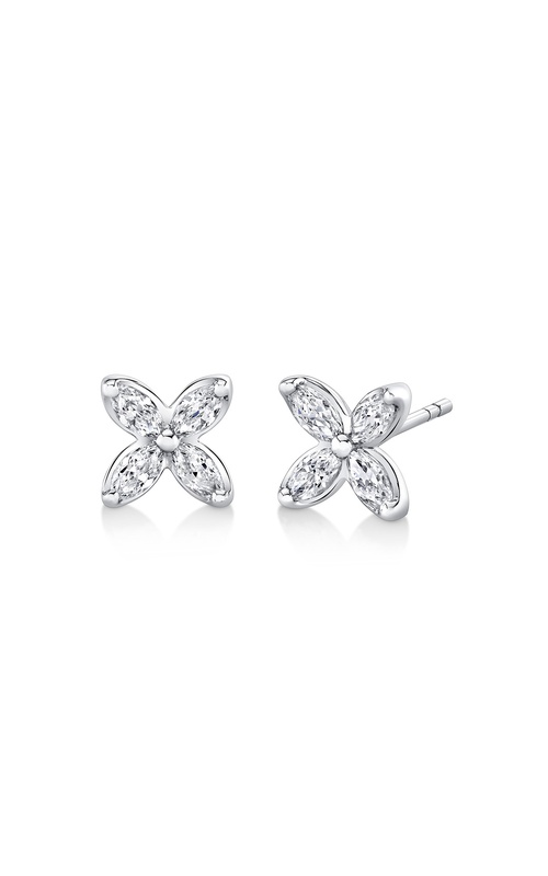 Sylvie  Earring ERS1081-056A4W