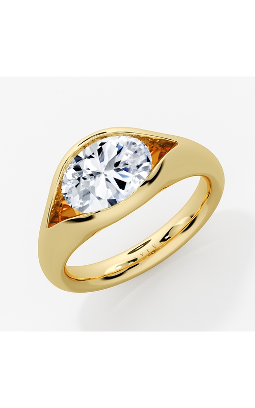 Sylvie Engagement Rings  S3681-004Y30O