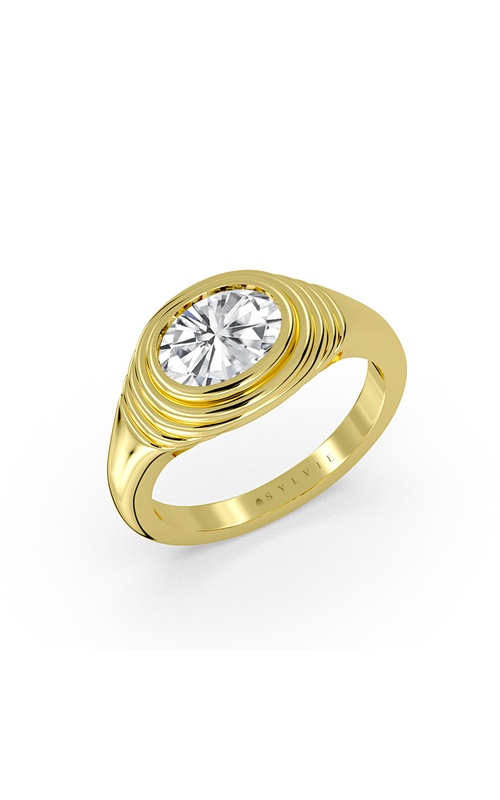 Sylvie Engagement Rings  S3656-0004Y20O