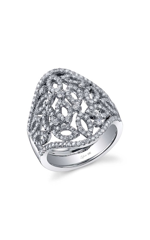Sylvie  Ring FR540-0104/D4W