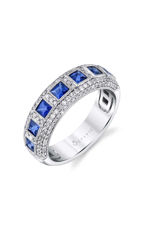 Sylvie  Ring FR516-0135/D4W