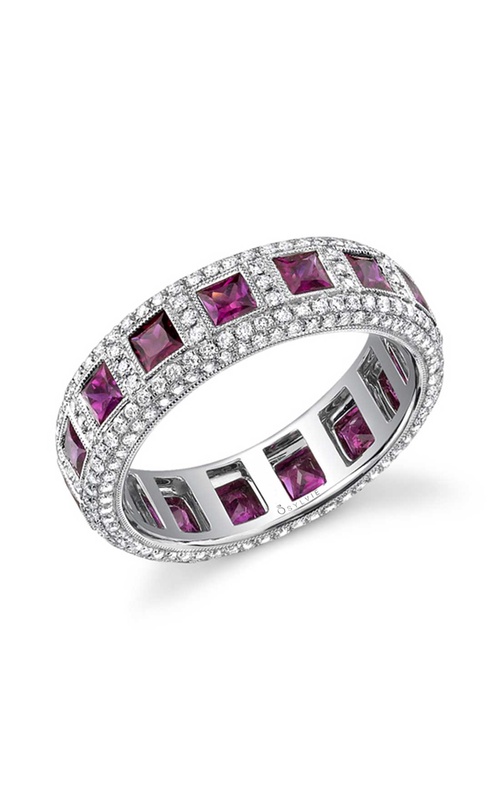 Sylvie  Ring FR515-0326/D4W