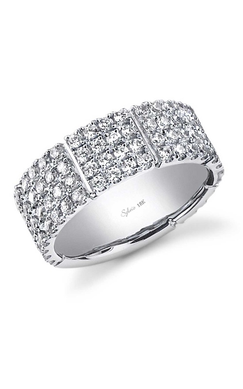 Sylvie  Ring FR512-0174/D4W