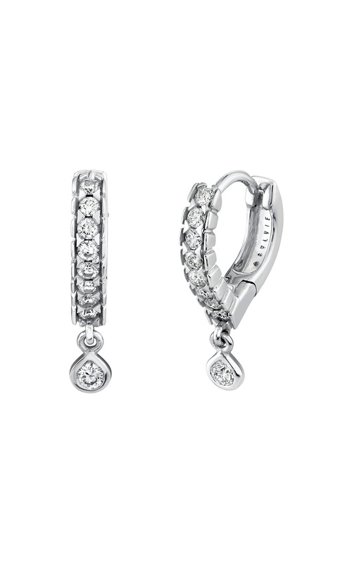 Sylvie Earrings  ERS1039-021D4W