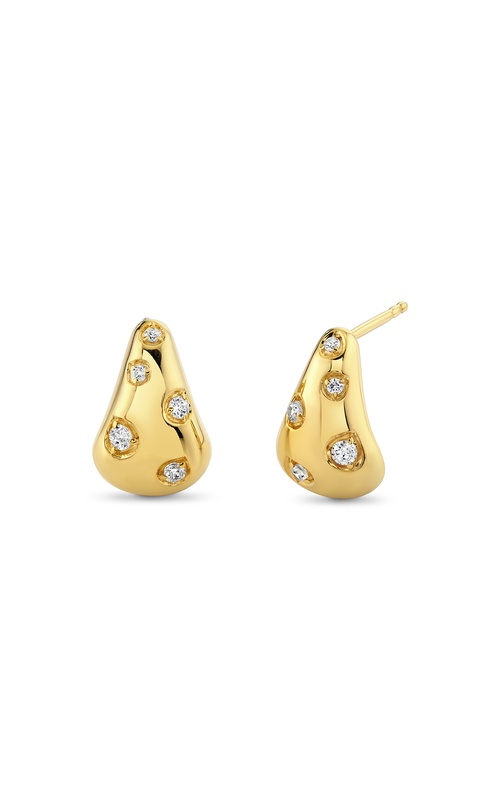 Sylvie  Earring ERS1022-026D4Y