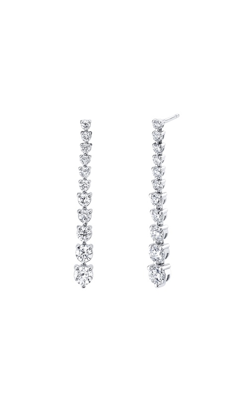 Sylvie  Earring ER850-0252/D4W