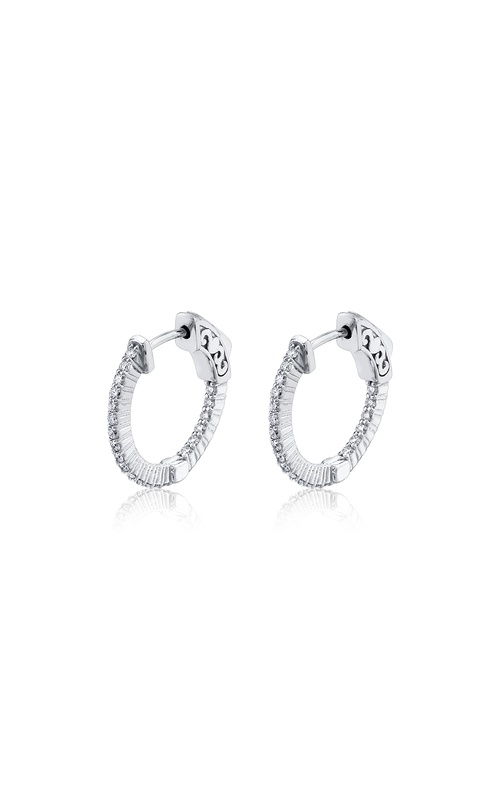 Sylvie  Earring HP071-0042/D4W