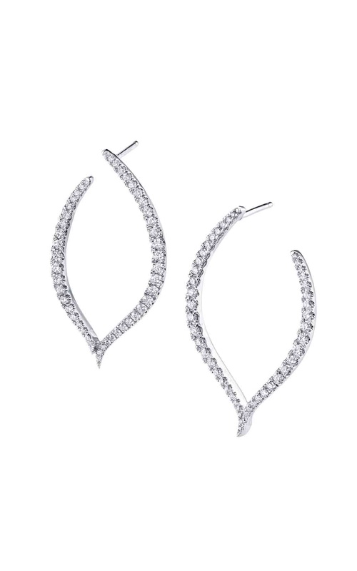 Sylvie  Earring ER683-0100/D4W