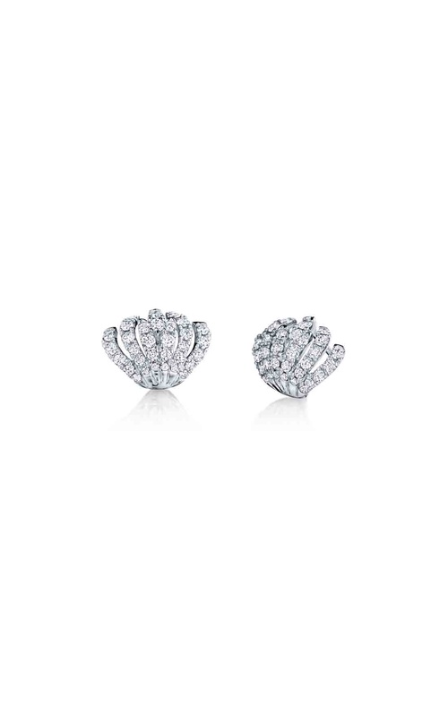 Sylvie  Earring ER831-0074/D4W