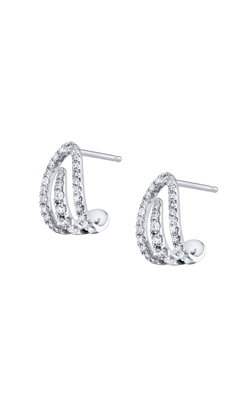 Sylvie  Earring ER830-0042/D4W