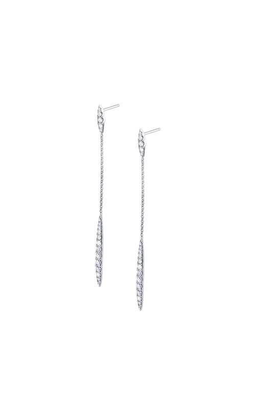 Sylvie  Earring ER828-0061/D4W