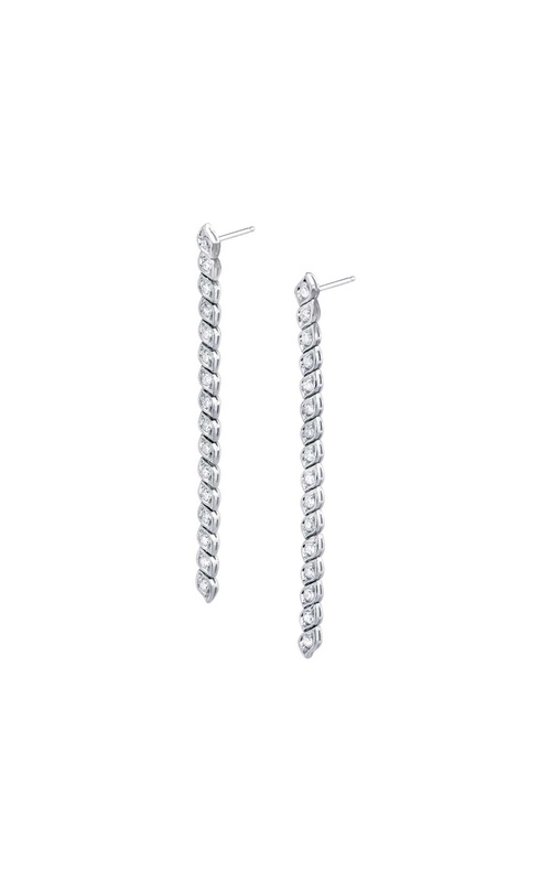 Sylvie  Earring ER825-0082/D4W