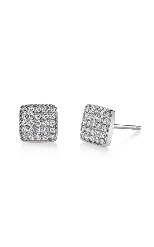 Sylvie  Earring ER819-0048/D4W