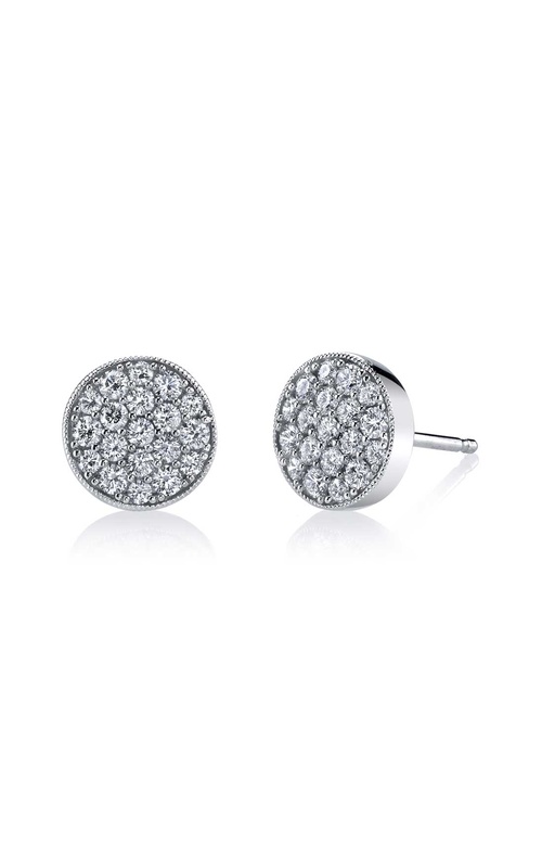 Sylvie  Earring ER817-0048/D4W