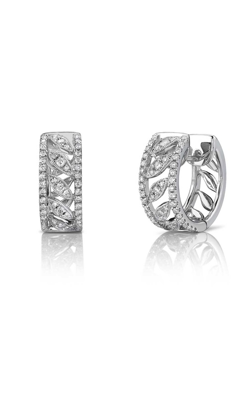 Sylvie  Earring ER501-0036/D4W