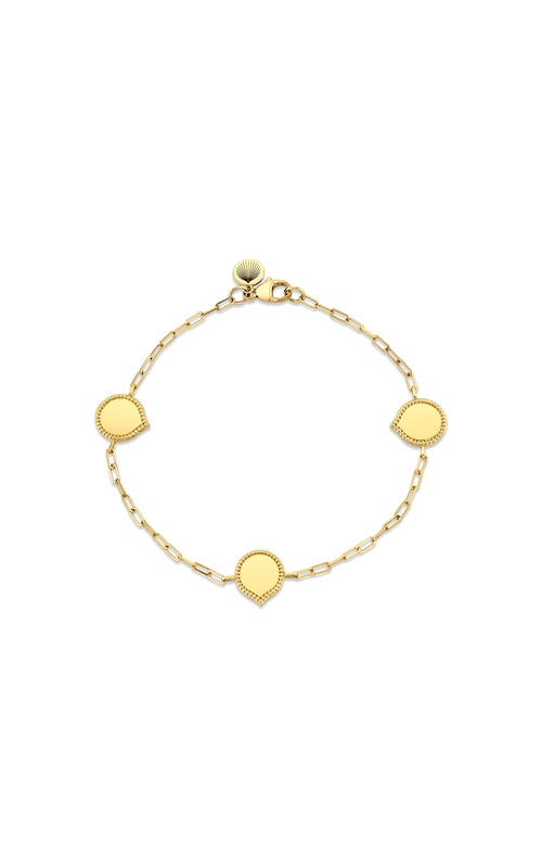 Sylvie  Bracelet BRS1027-004Y