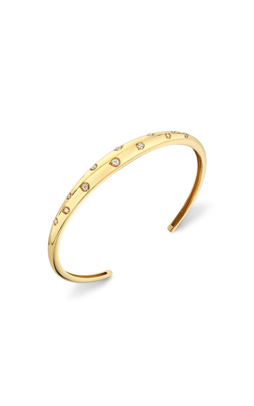 Sylvie  Bracelet BGS1066-028D4Y