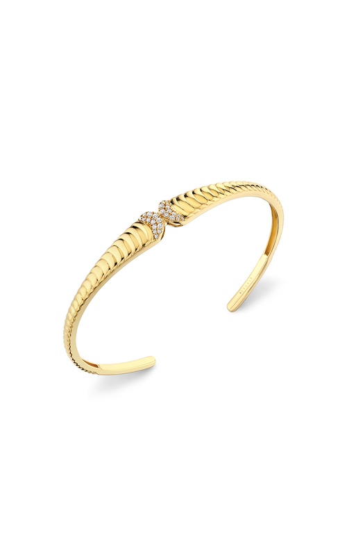 Sylvie  Bracelet BGS1011-026D4Y