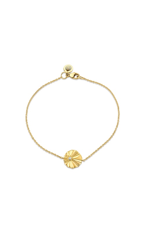 Sylvie  Bracelet BRS1026-002D4Y