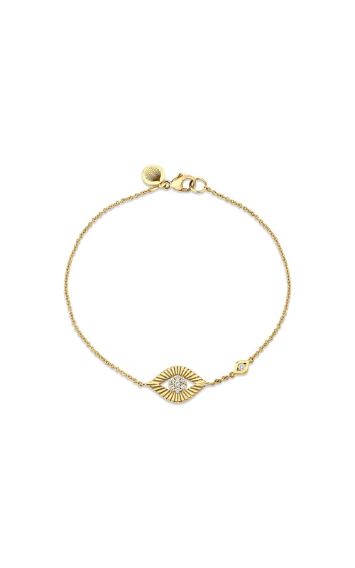Sylvie  Bracelet BRS1014-012D4Y