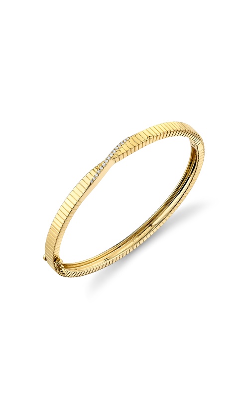 Sylvie  Bracelet BGS1034-010D4Y