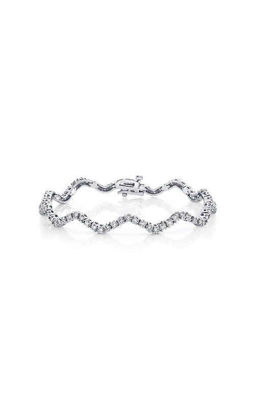 Sylvie  Bracelet BR242-0265/A4W