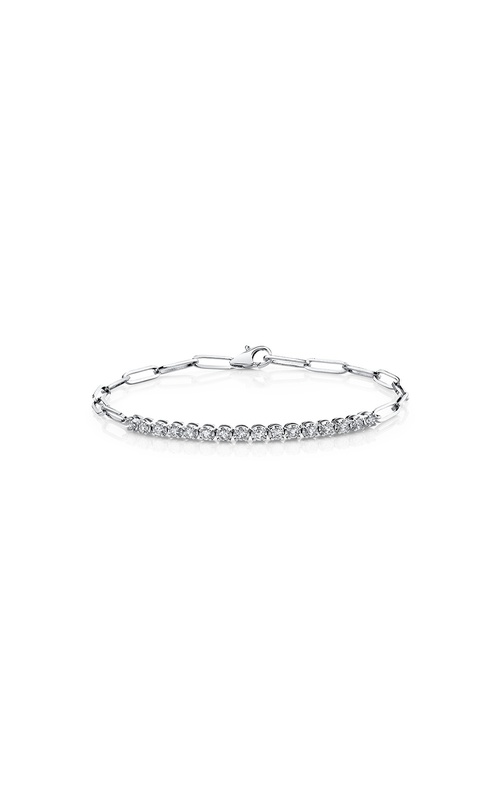 Sylvie  Bracelet BR813-050/D4W