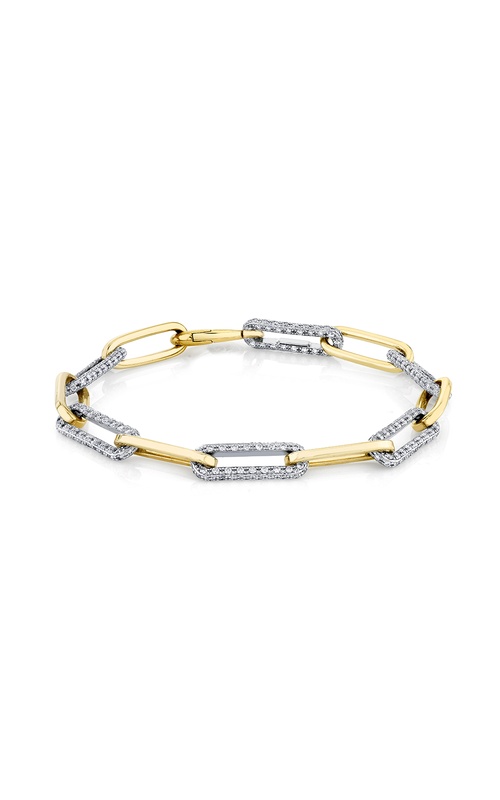 Sylvie  Bracelet BR810-306D4T-6