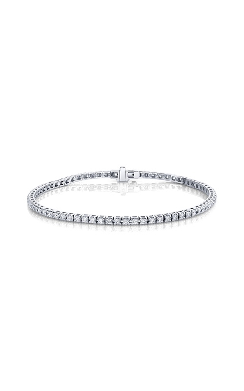 Sylvie  Bracelet BR111-0300/D4W