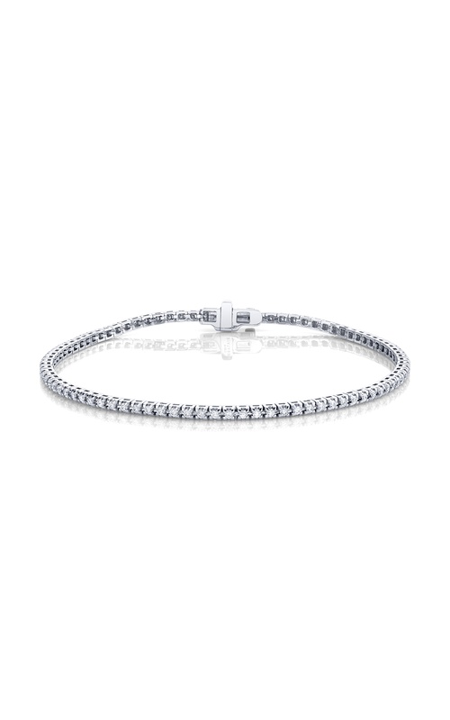 Sylvie  Bracelet BR111-0200/D4W