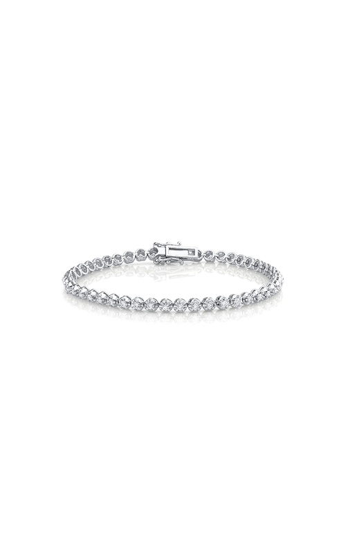 Sylvie  Bracelet BR103-0240/D4W