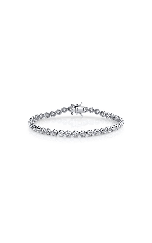 Sylvie  Bracelet BR101-0205/D4W