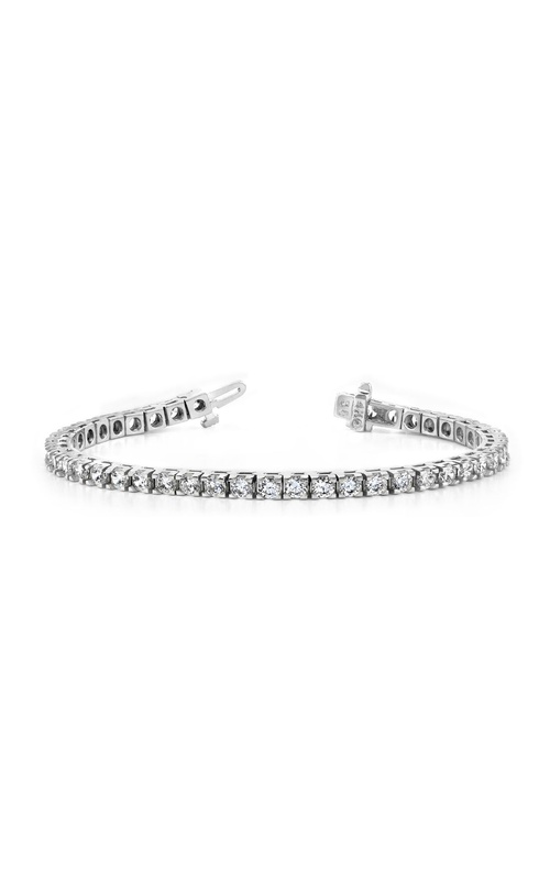 Sylvie  Bracelet BR015-0400/D4W